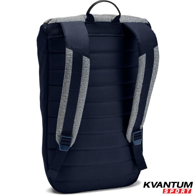 Unisex SPORTSTYLE BACKPACK