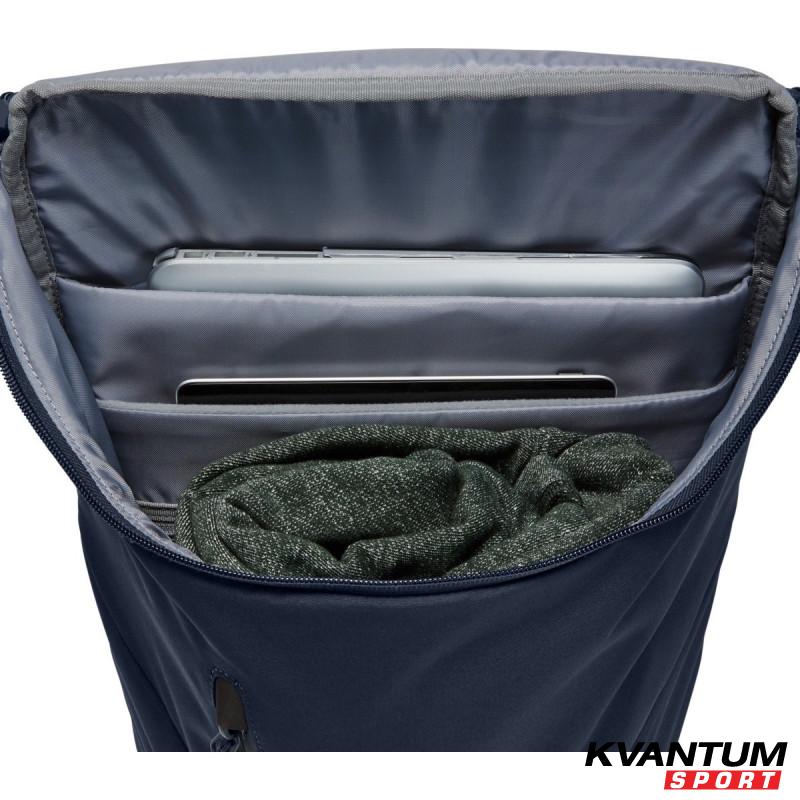 Unisex SPORTSTYLE BACKPACK