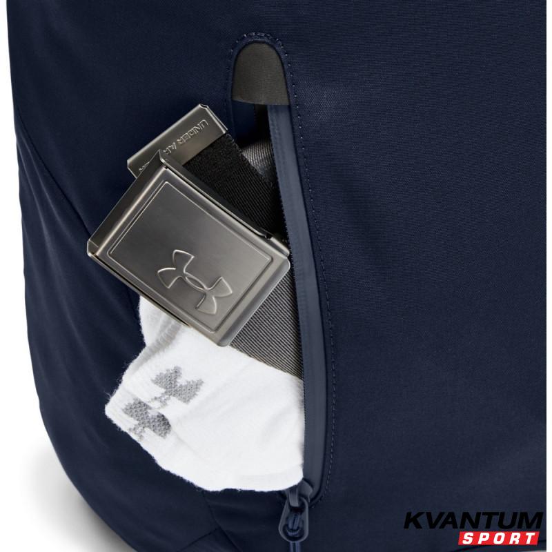 Unisex SPORTSTYLE BACKPACK