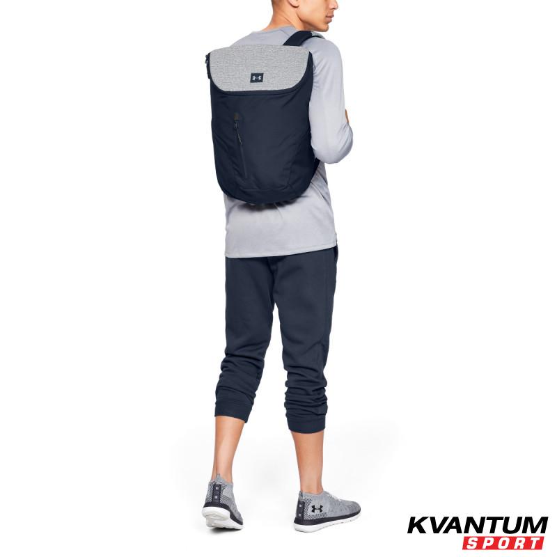 Unisex SPORTSTYLE BACKPACK