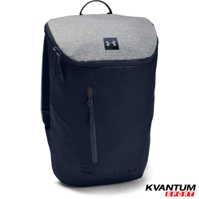 Unisex SPORTSTYLE BACKPACK