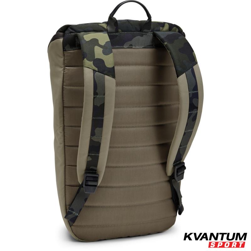 SPORTSTYLE BACKPACK