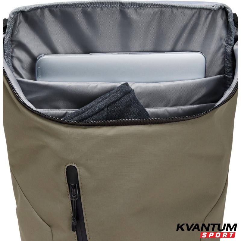 SPORTSTYLE BACKPACK