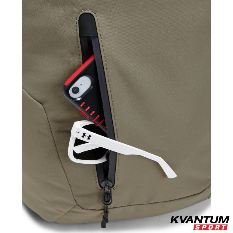 SPORTSTYLE BACKPACK