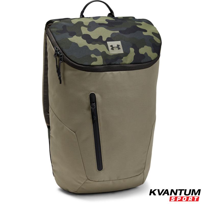 SPORTSTYLE BACKPACK