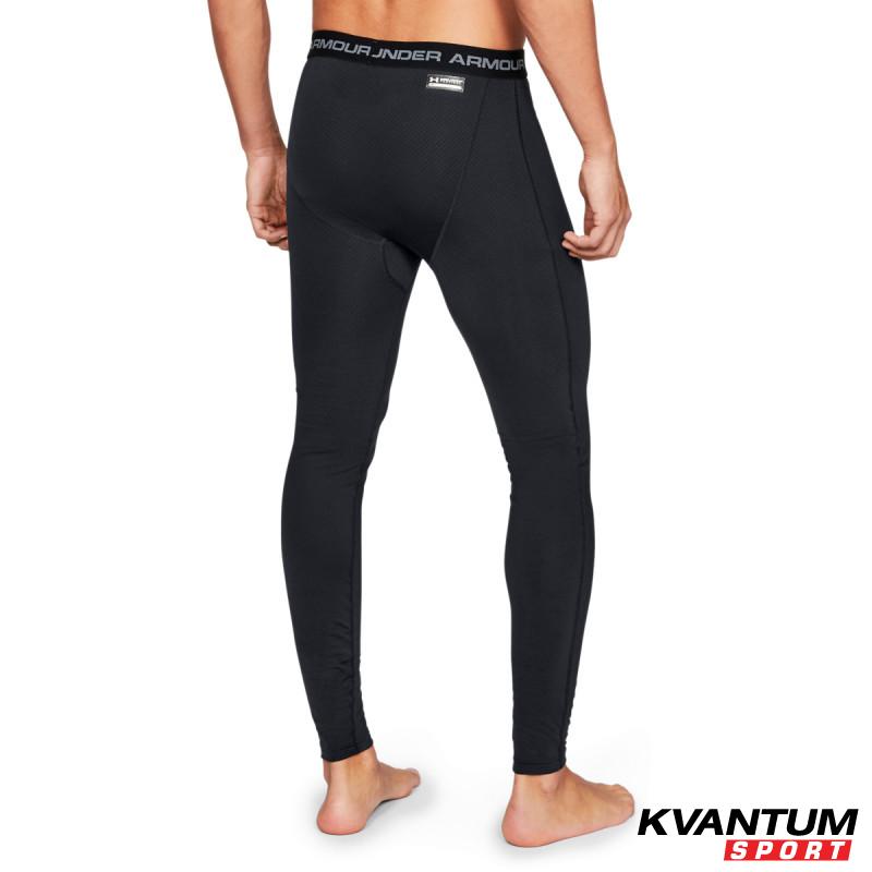 TAC LEGGING BASE