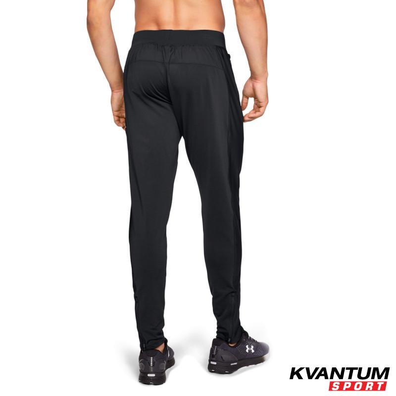 COLDGEAR RUN TAPERED PANT