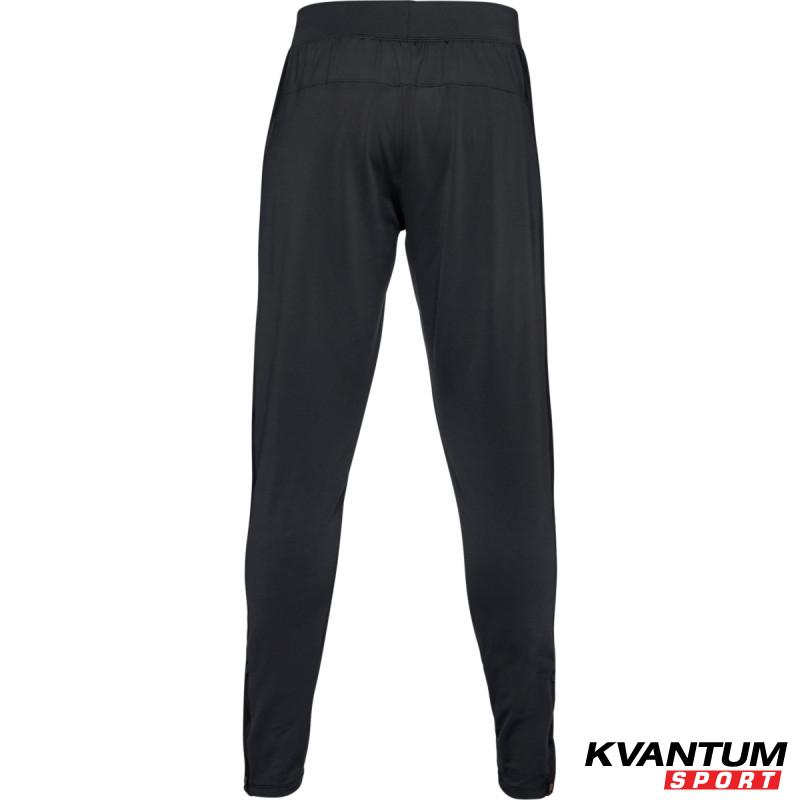 COLDGEAR RUN TAPERED PANT
