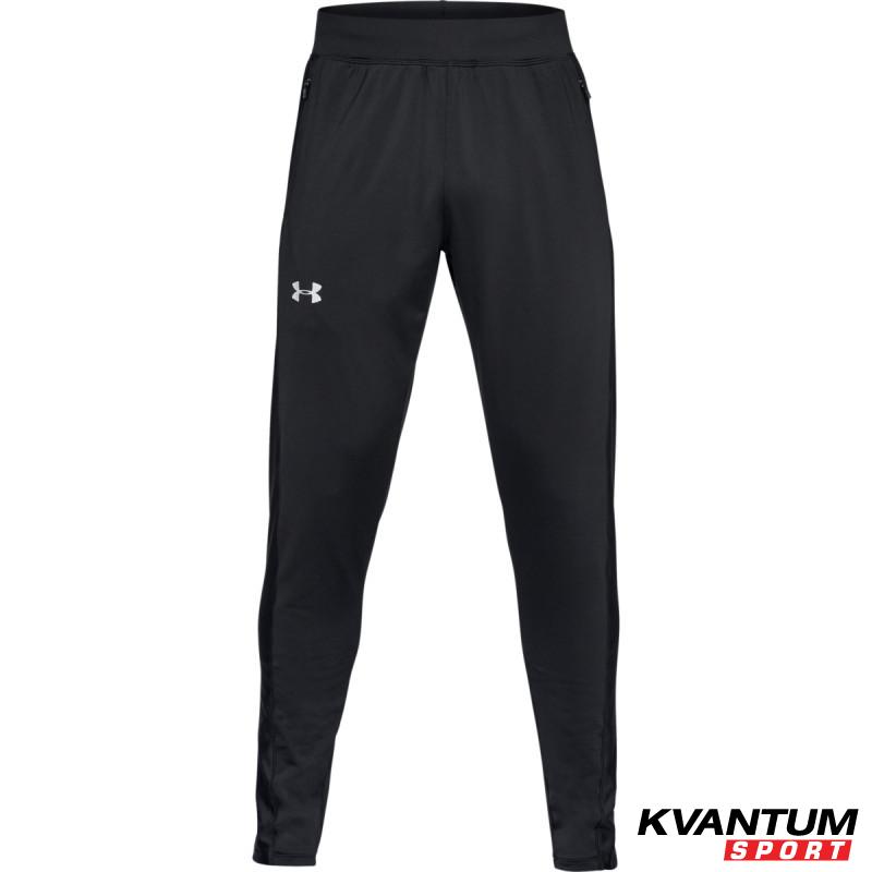 COLDGEAR RUN TAPERED PANT