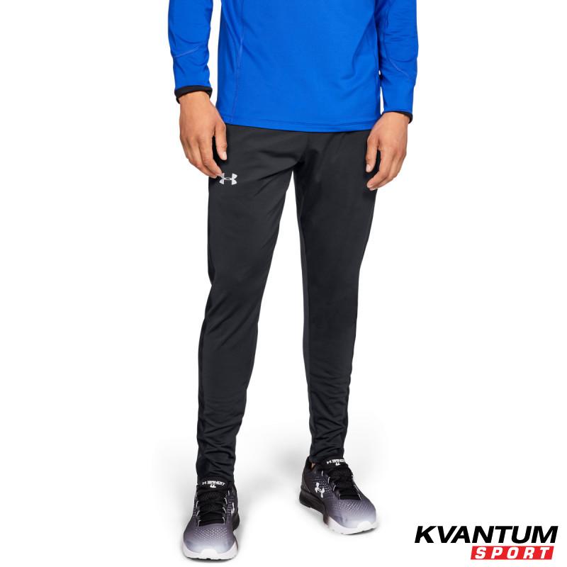 COLDGEAR RUN TAPERED PANT