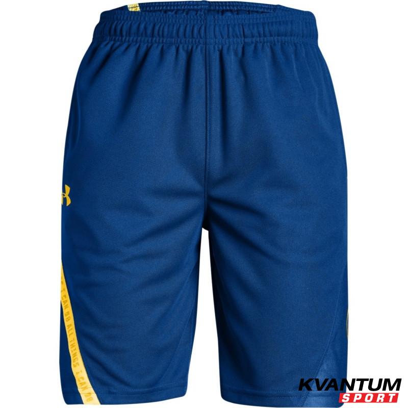 Boys' SC30 SHORT