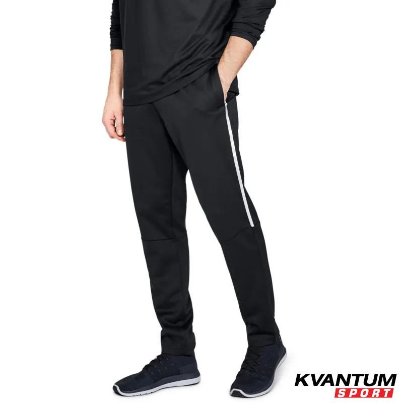 Men's RECOVERY TRAVEL TRACK PANT 