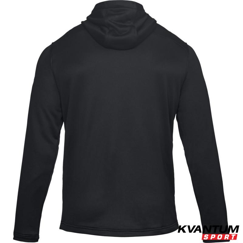Mk1 terry fz hoodie 2025