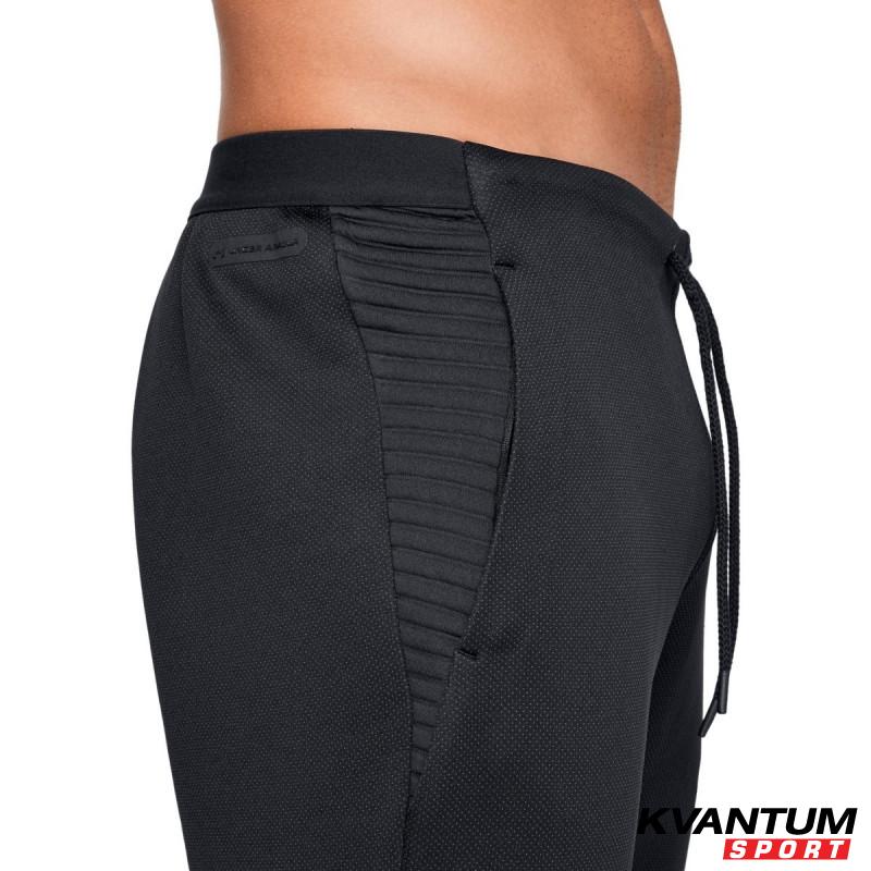 UNSTOPPABLE MOVE PANT