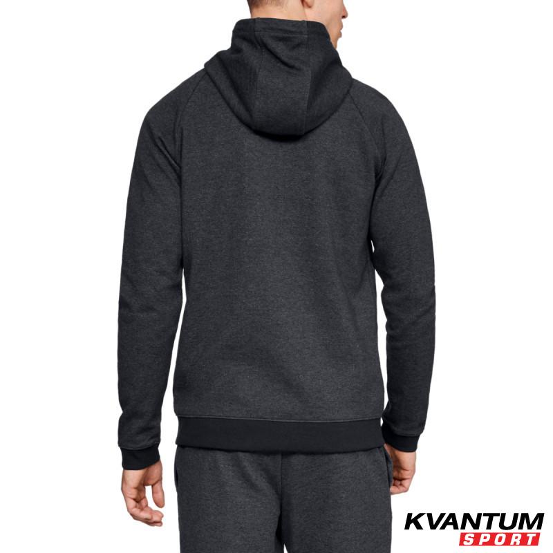 Men's UNSTOPPABLE 2X KNIT FZ