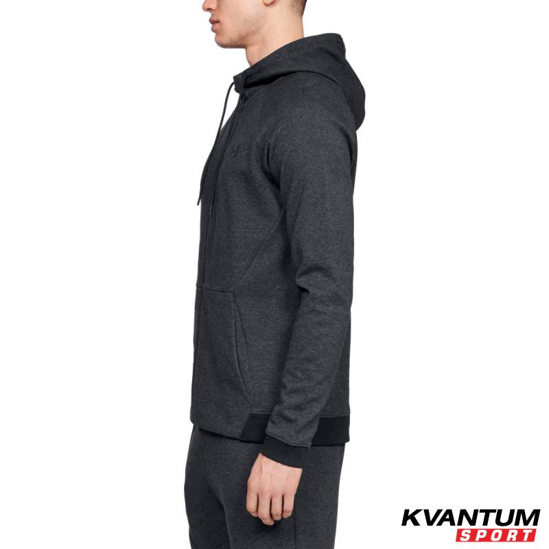 Men's UNSTOPPABLE 2X KNIT FZ