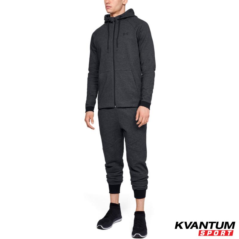 Men's UNSTOPPABLE 2X KNIT FZ