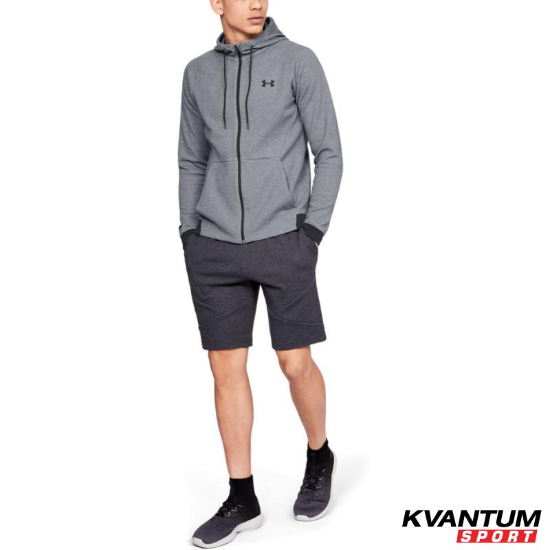 Men's UNSTOPPABLE 2X KNIT FZ