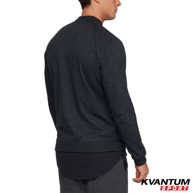 SPORTSTYLE 2X BOMBER