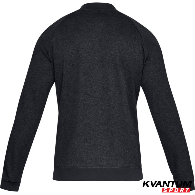 SPORTSTYLE 2X BOMBER