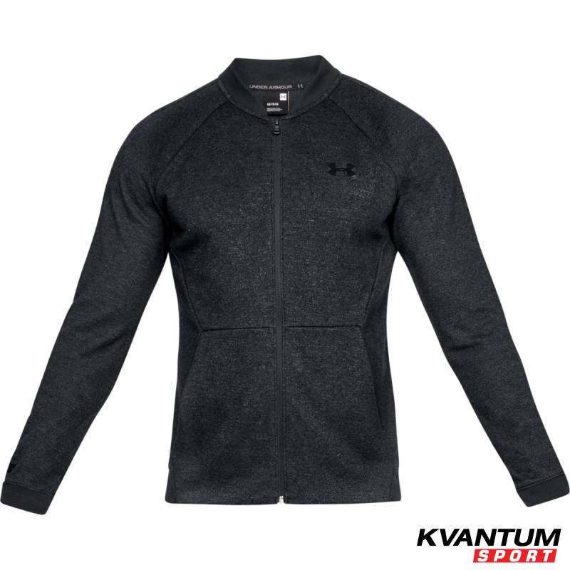 SPORTSTYLE 2X BOMBER