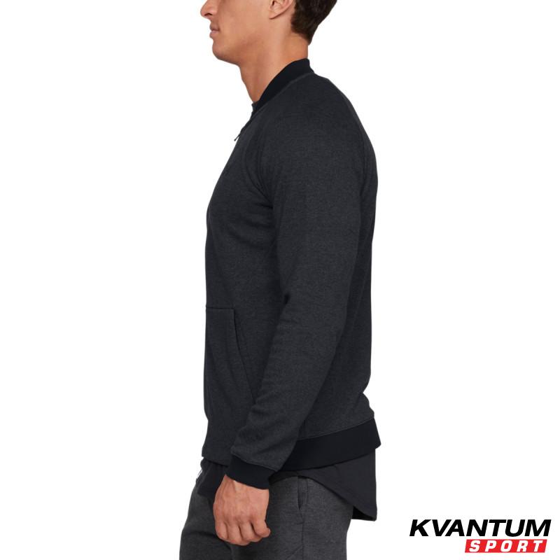 SPORTSTYLE 2X BOMBER