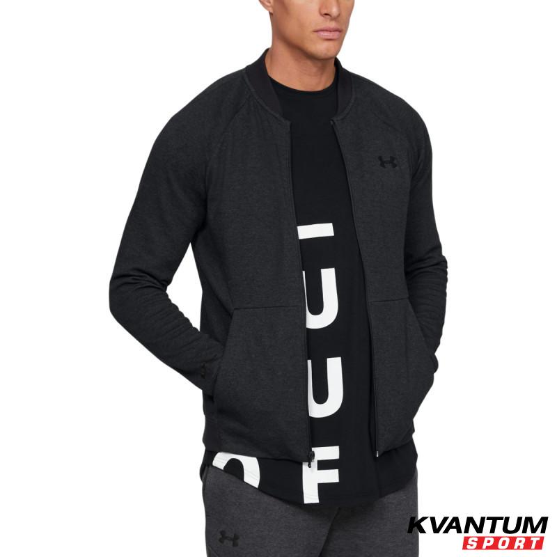SPORTSTYLE 2X BOMBER