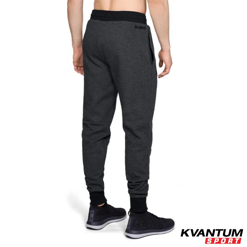 UNSTOPPABLE 2X KNIT JOGGER 