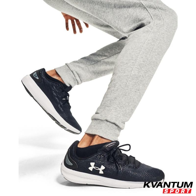 Men's RIVAL FLEECE JOGGER