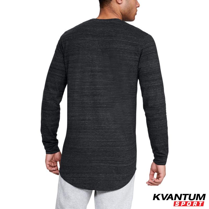 Men's SPORTSTYLE LS