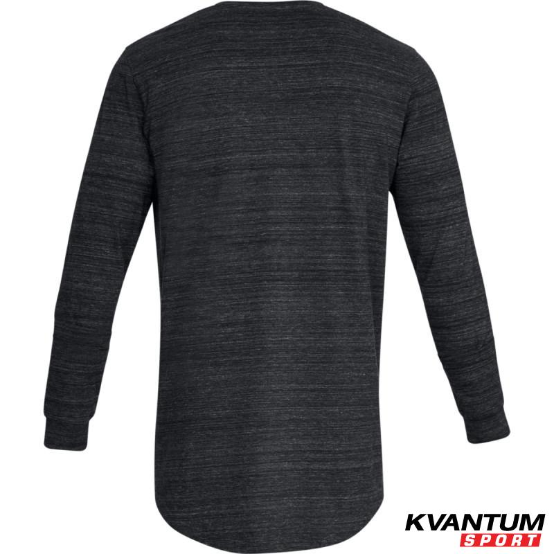 Men's SPORTSTYLE LS