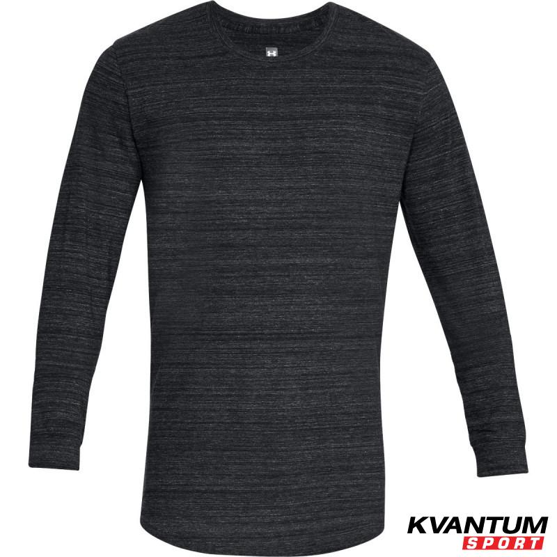 Men's SPORTSTYLE LS