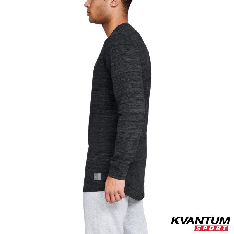 Men's SPORTSTYLE LS