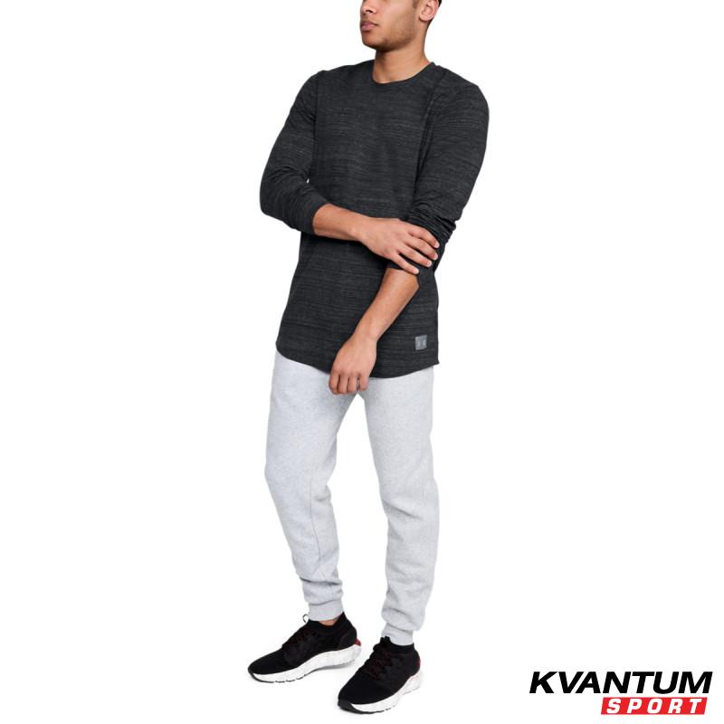 Men's SPORTSTYLE LS