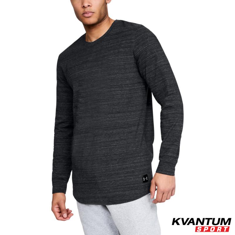 Men's SPORTSTYLE LS