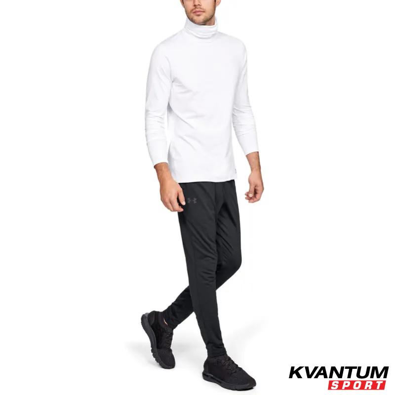 Men's FITTED CG PANT 