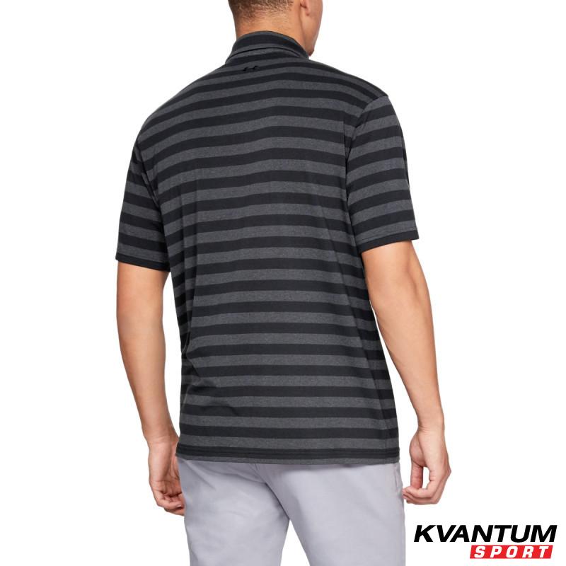 Men's CC SCRAMBLE STRIPE