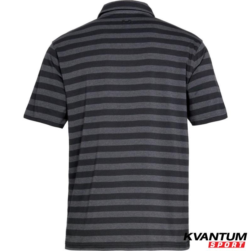 Men's CC SCRAMBLE STRIPE