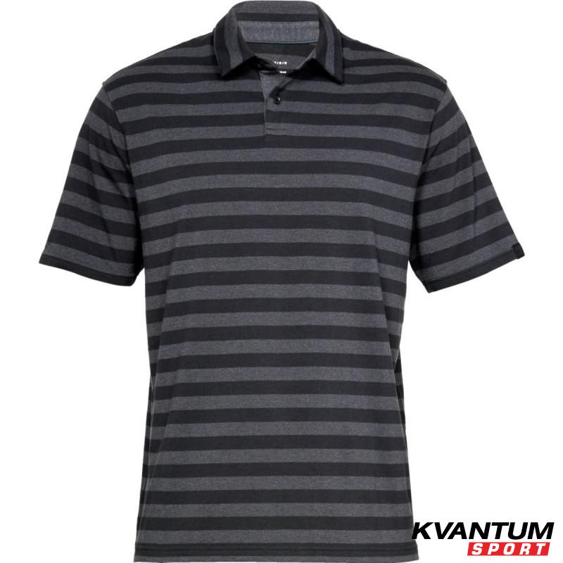 Men's CC SCRAMBLE STRIPE