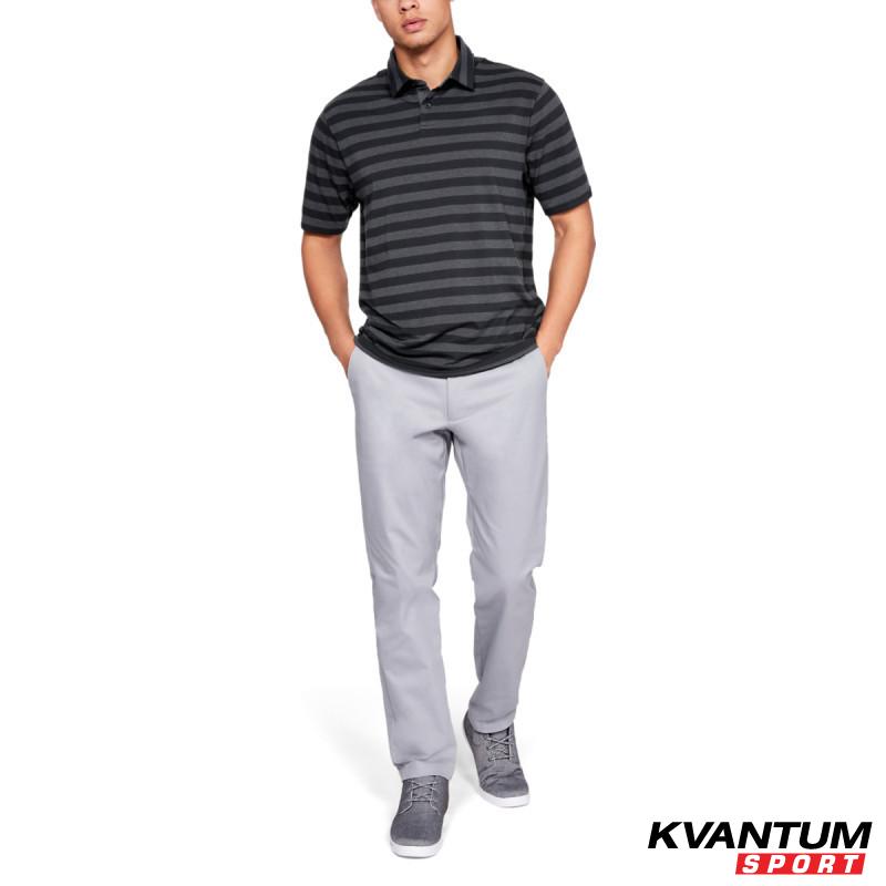 Men's CC SCRAMBLE STRIPE