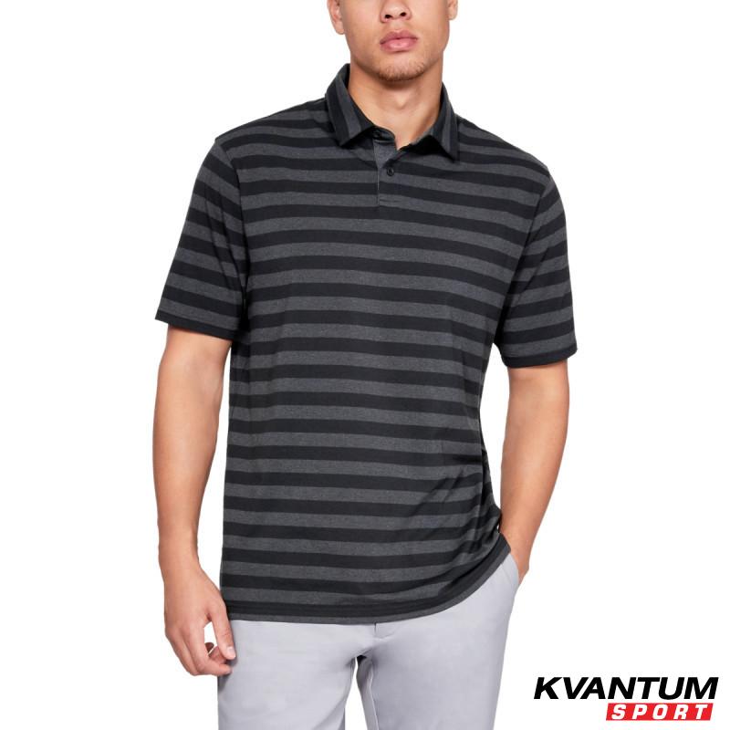 Men's CC SCRAMBLE STRIPE