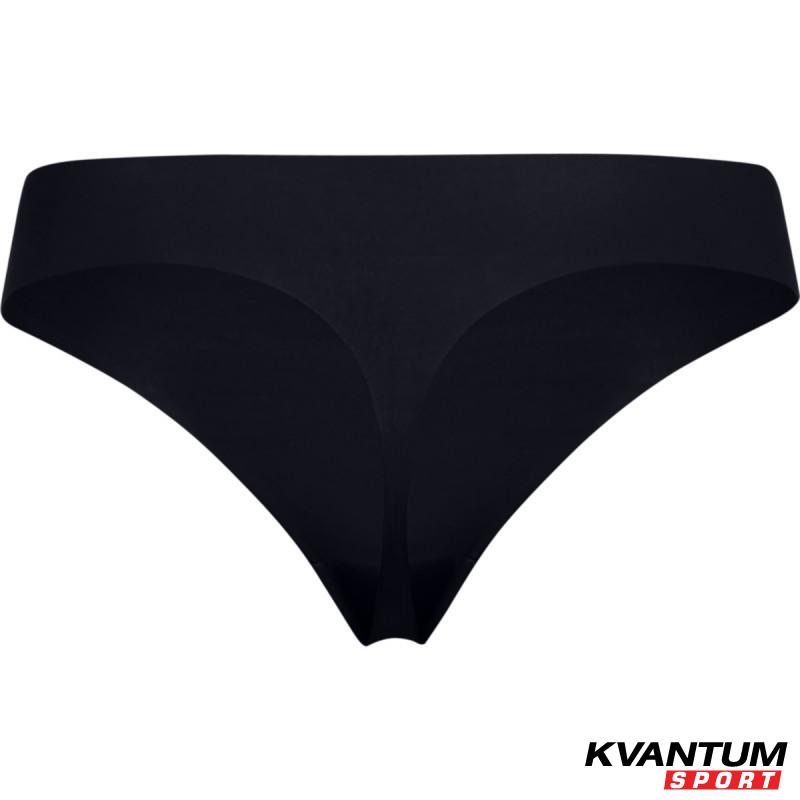 Women's PS THONG 3PACK