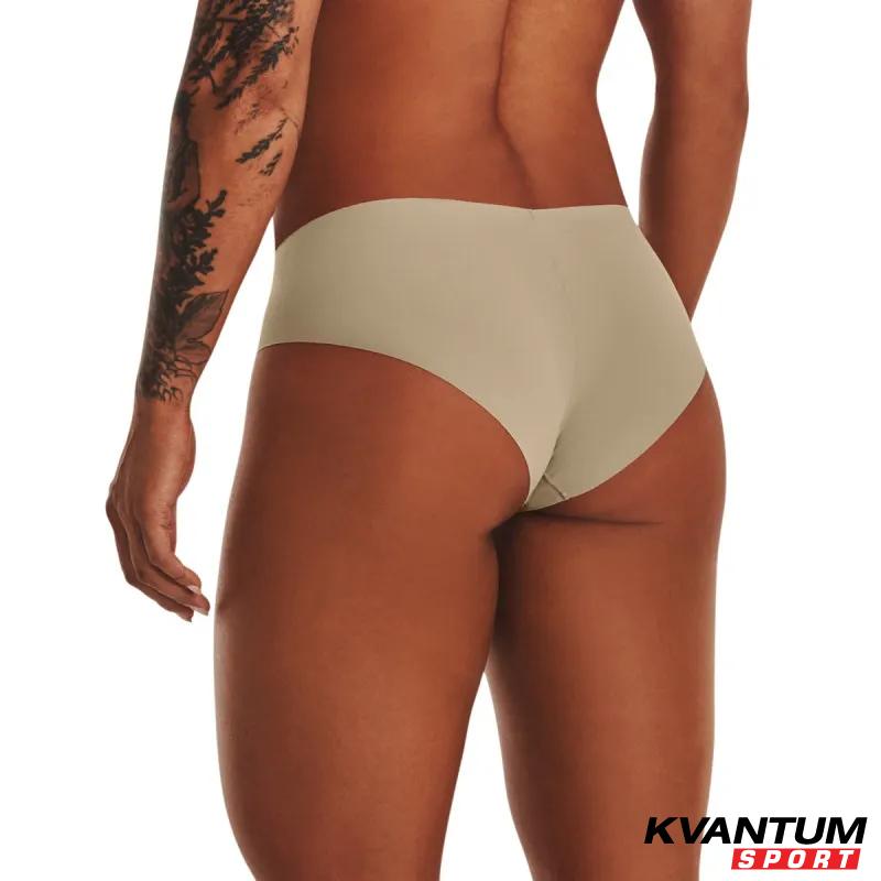Lenjerie intima PS HIPSTER 3PACK Under Armour 