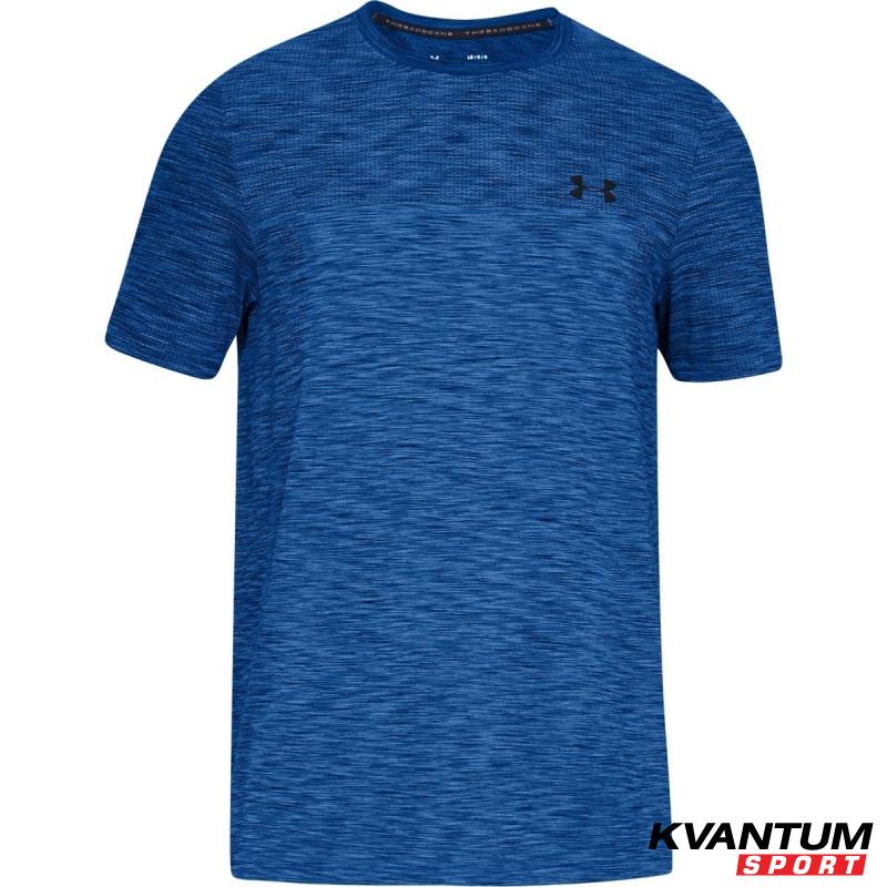 Men's VANISH SEAMLESS SS