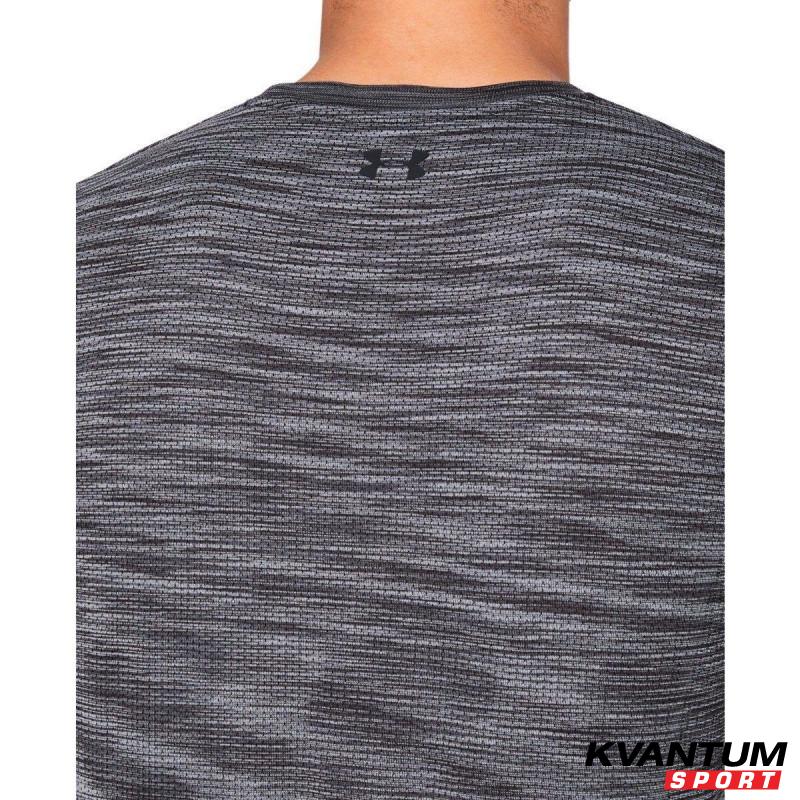 Men's VANISH SEAMLESS LS