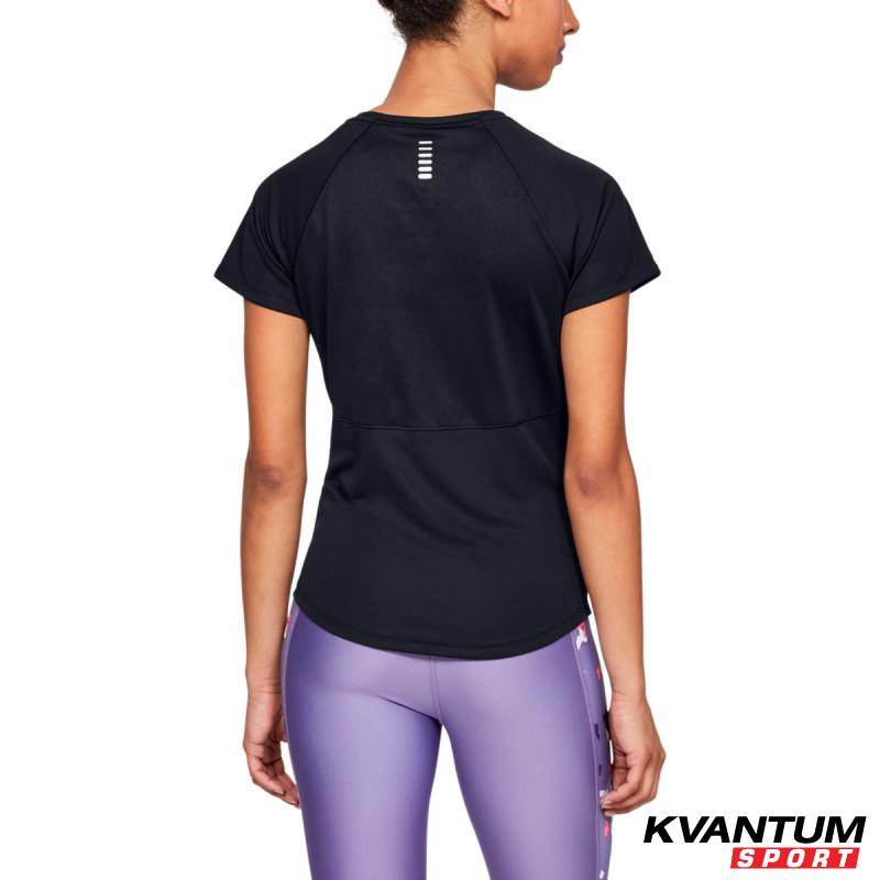 Women's UA SPEED STRIDE SHORT SLEEVE