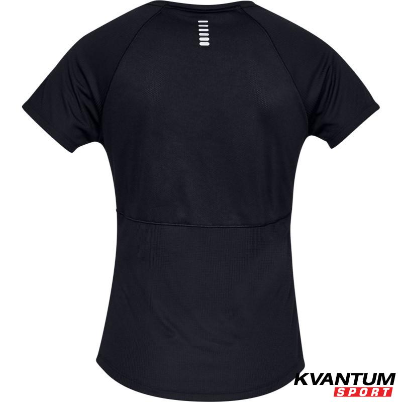 Women's UA SPEED STRIDE SHORT SLEEVE