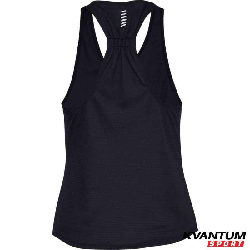 UA STREAKER 2.0 RACER TANK