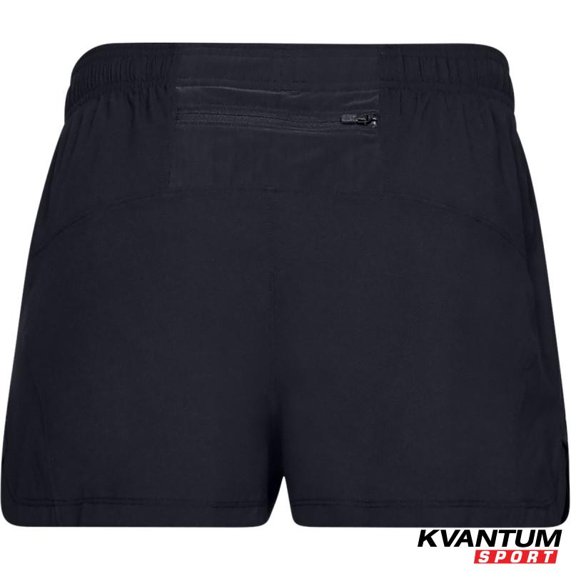 Men's UA LAUNCH SW SPLIT SHORT