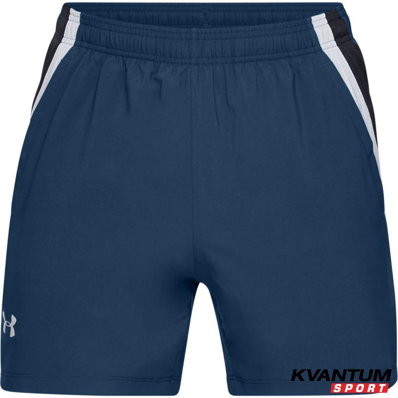 Men's UA LAUNCH SW 5 SHORT
